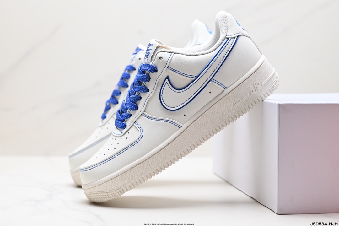 Nike Air Force 1 Shoes